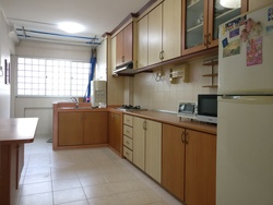 Blk 662 Hougang Avenue 4 (Hougang), HDB 4 Rooms #172969732